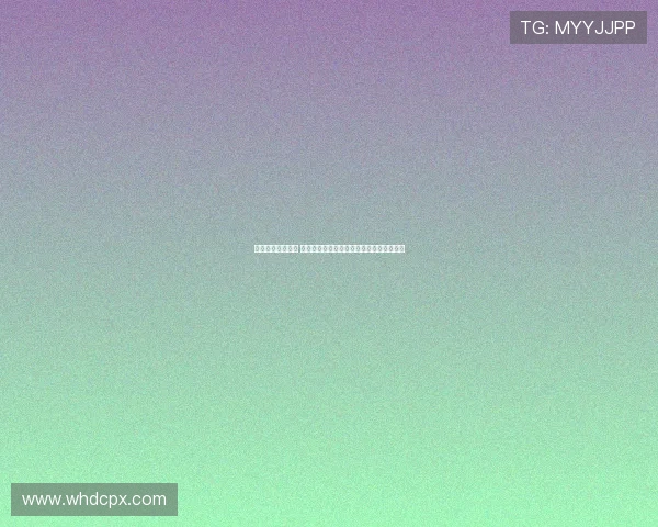 体育赛事精彩纷呈 体育官网为您提供全面赛事资讯与直播服务