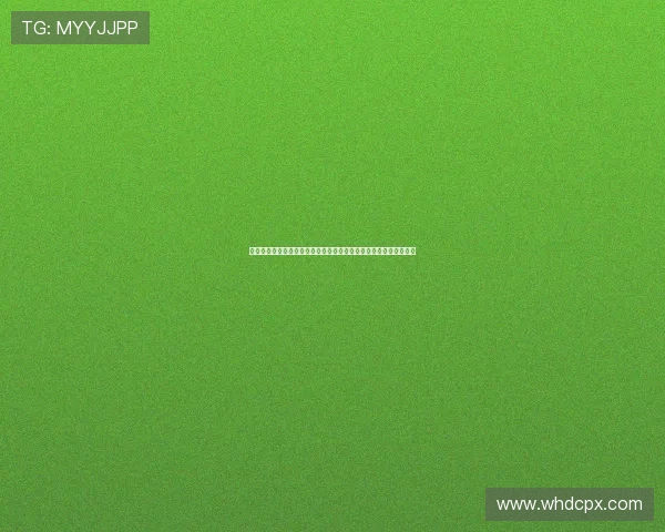 抓饭直播历史版本回顾与功能演变下载安装指南及老版本体验分享记 抓饭直播历史版本回顾与功能演变下载安装指南及老版本体验分享记