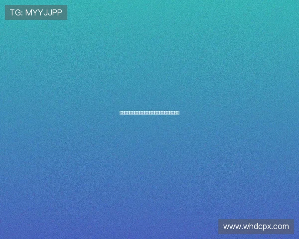 星空体育官网入口：畅享全球赛事直播与最新体育资讯