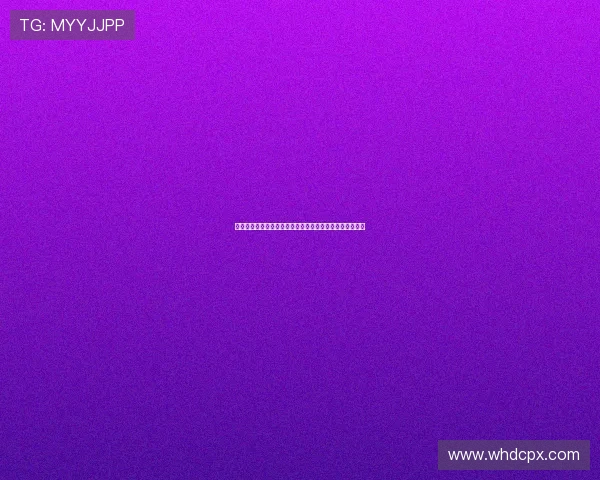 球神体育直播官网首页入口最新动态和赛事直播信息全覆盖 球神体育直播官网首页入口最新动态和赛事直播信息全覆盖