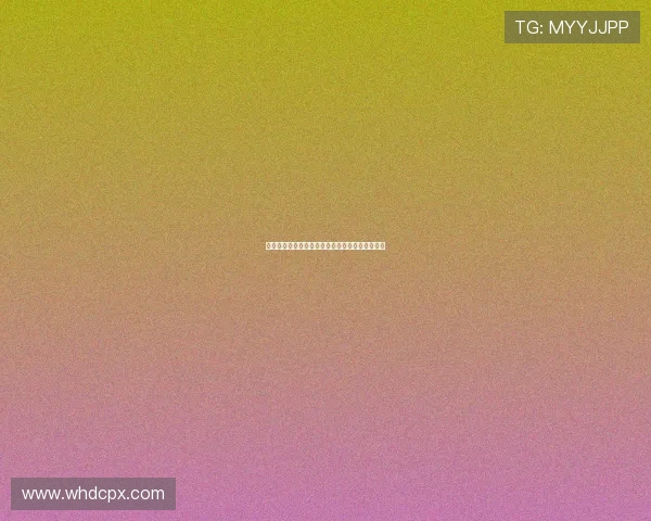 说球帝直播高清下载方法与最新资源全集解析指南 说球帝直播高清下载方法与最新资源全集解析指南