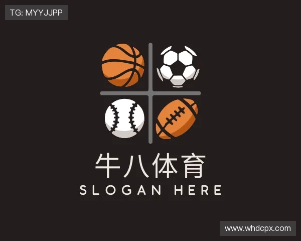 认识牛八体育下载